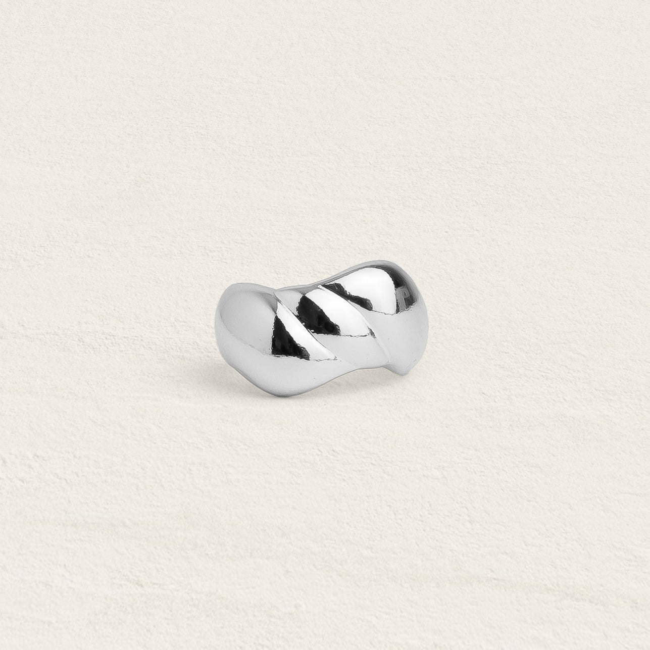 Earcuff Aurelia