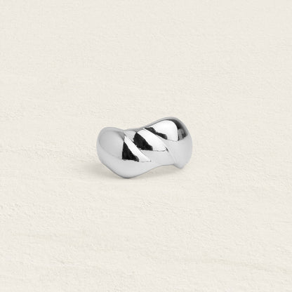Earcuff Aurelia