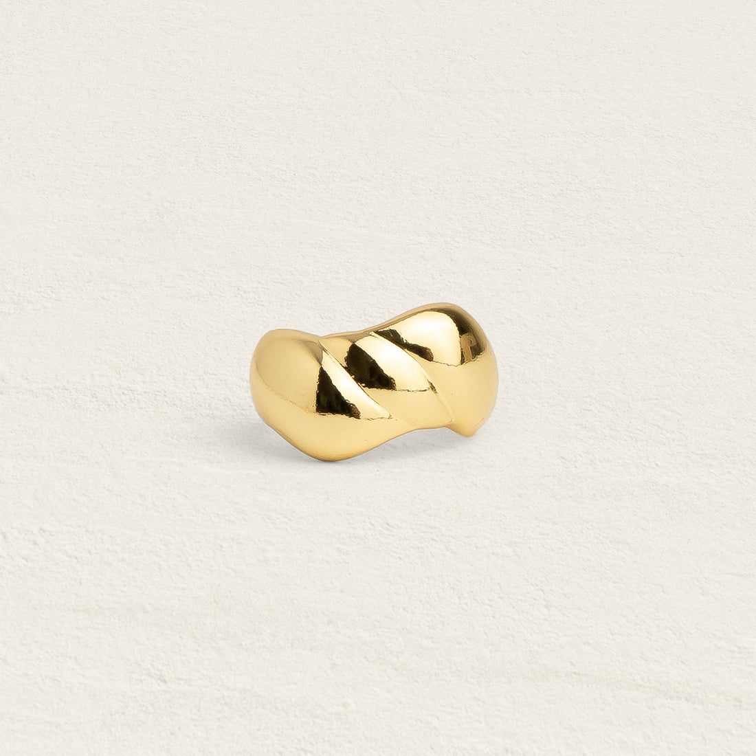 Earcuff Aurelia