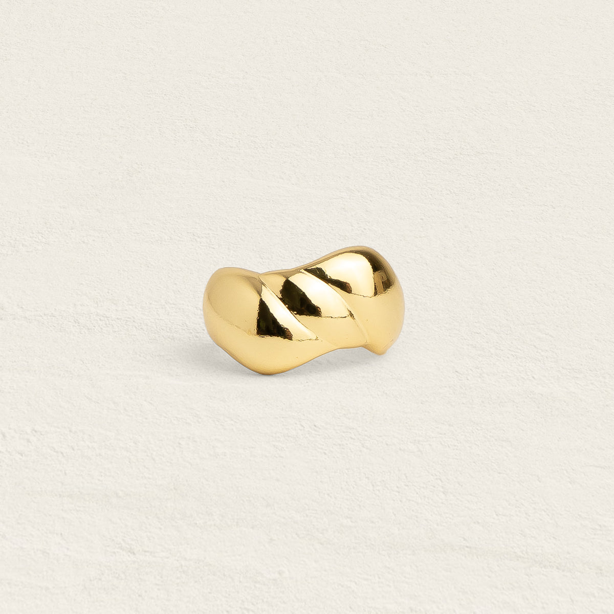 Earcuff Aurelia