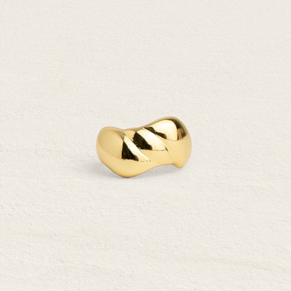Earcuff Aurelia