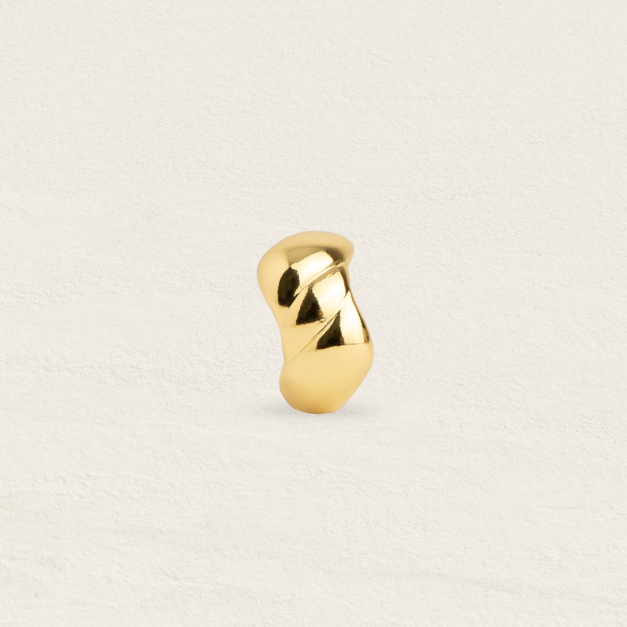 Earcuff Aurelia