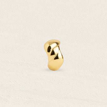 Earcuff Aurelia