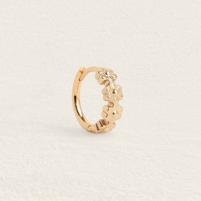 Mini créole Capucine