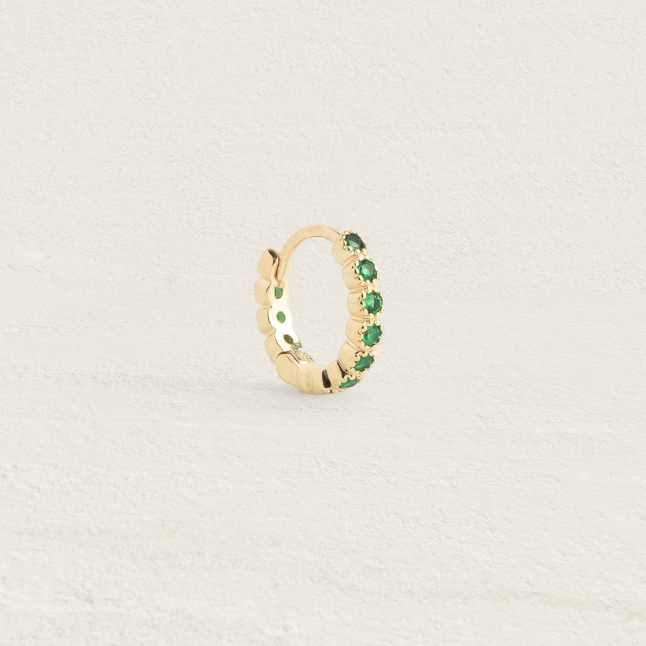 Mini créole Nereis - M