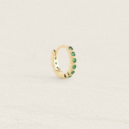 Mini créole Nereis - M