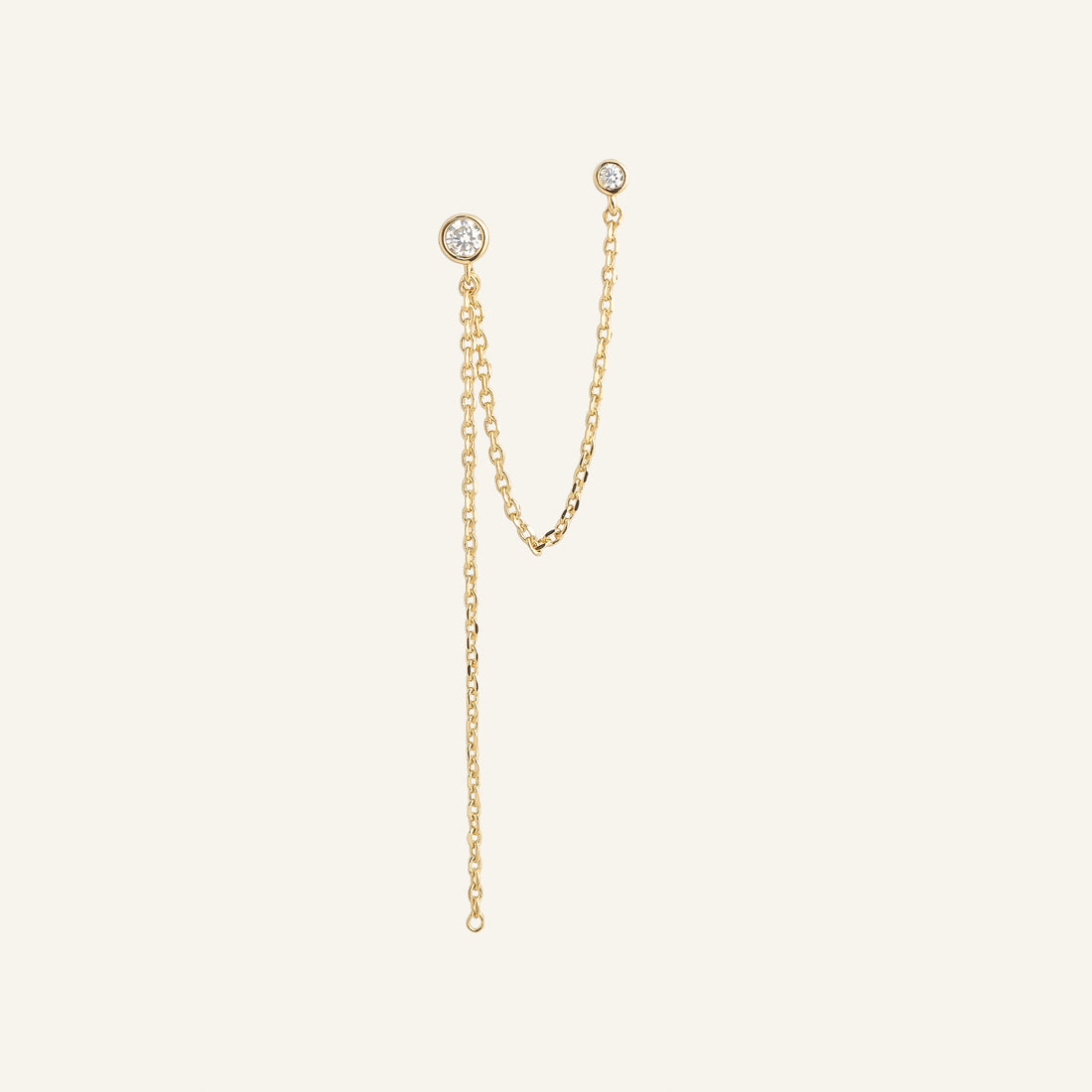 arete colgante Nephthys