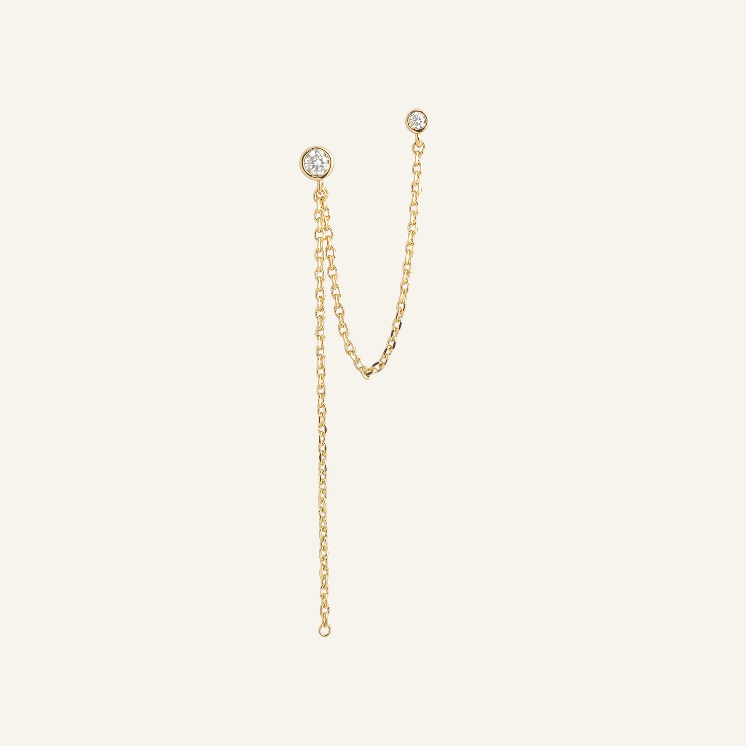 arete colgante Nephthys