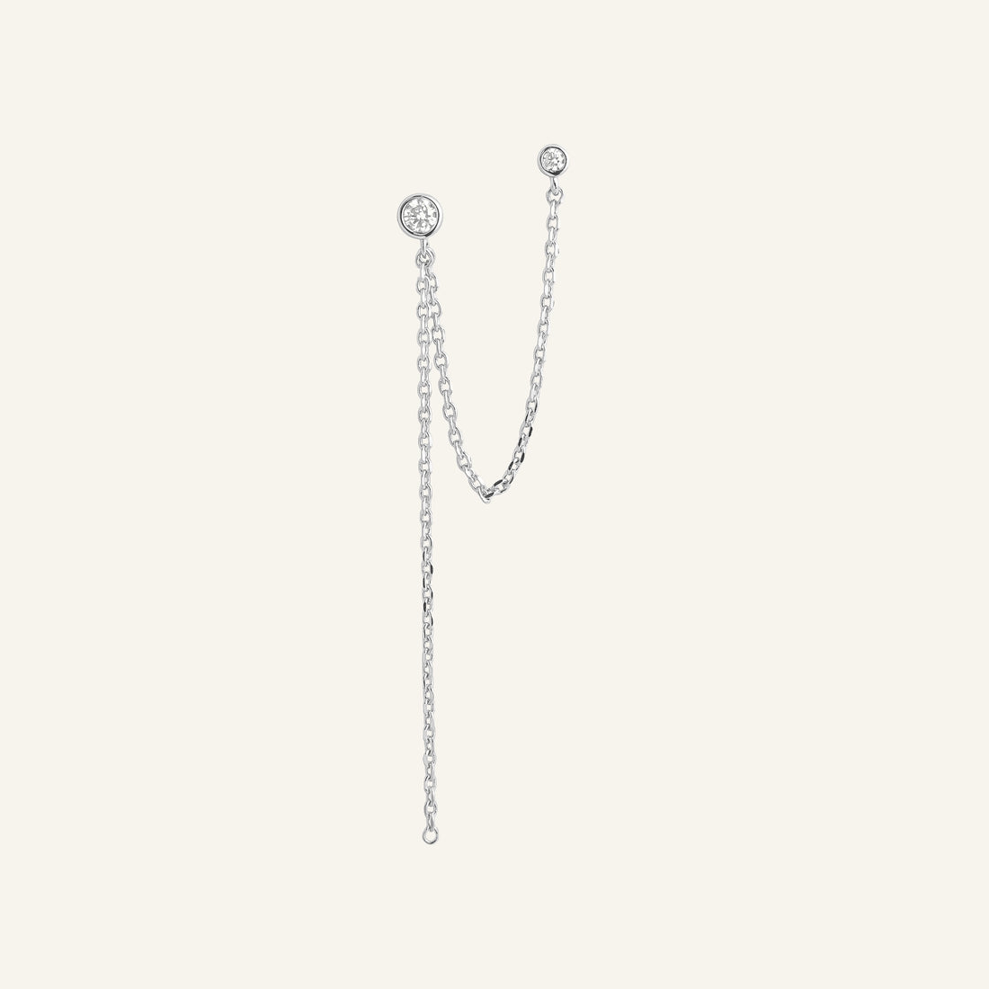 arete colgante Nephthys