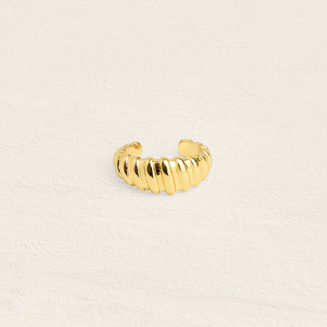 Earcuff Giulietta