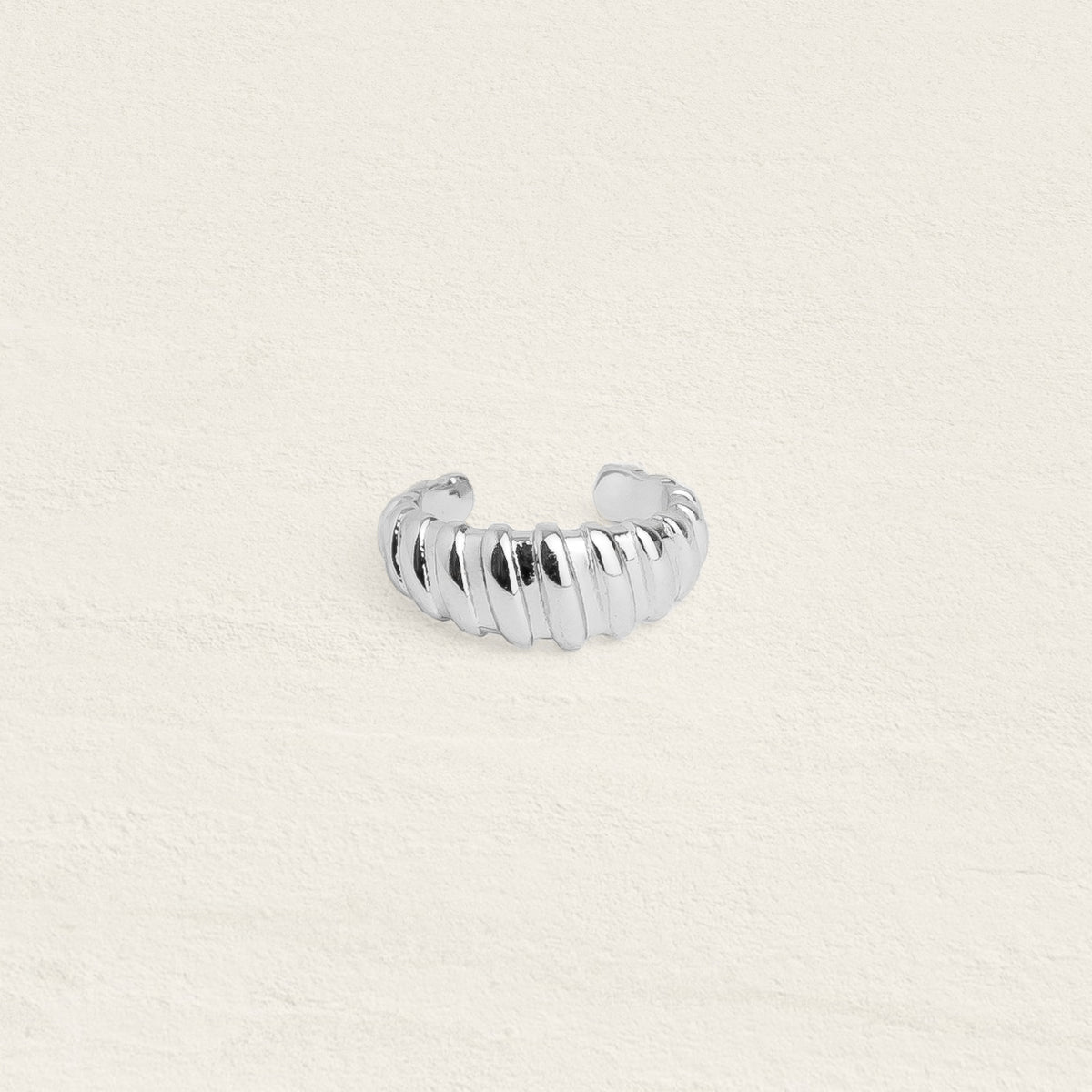 Earcuff Giulietta