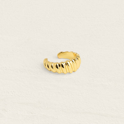 Earcuff Giulietta