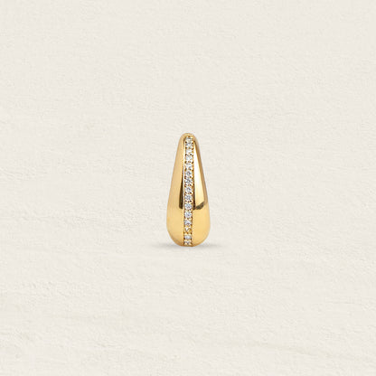 Boucle d&