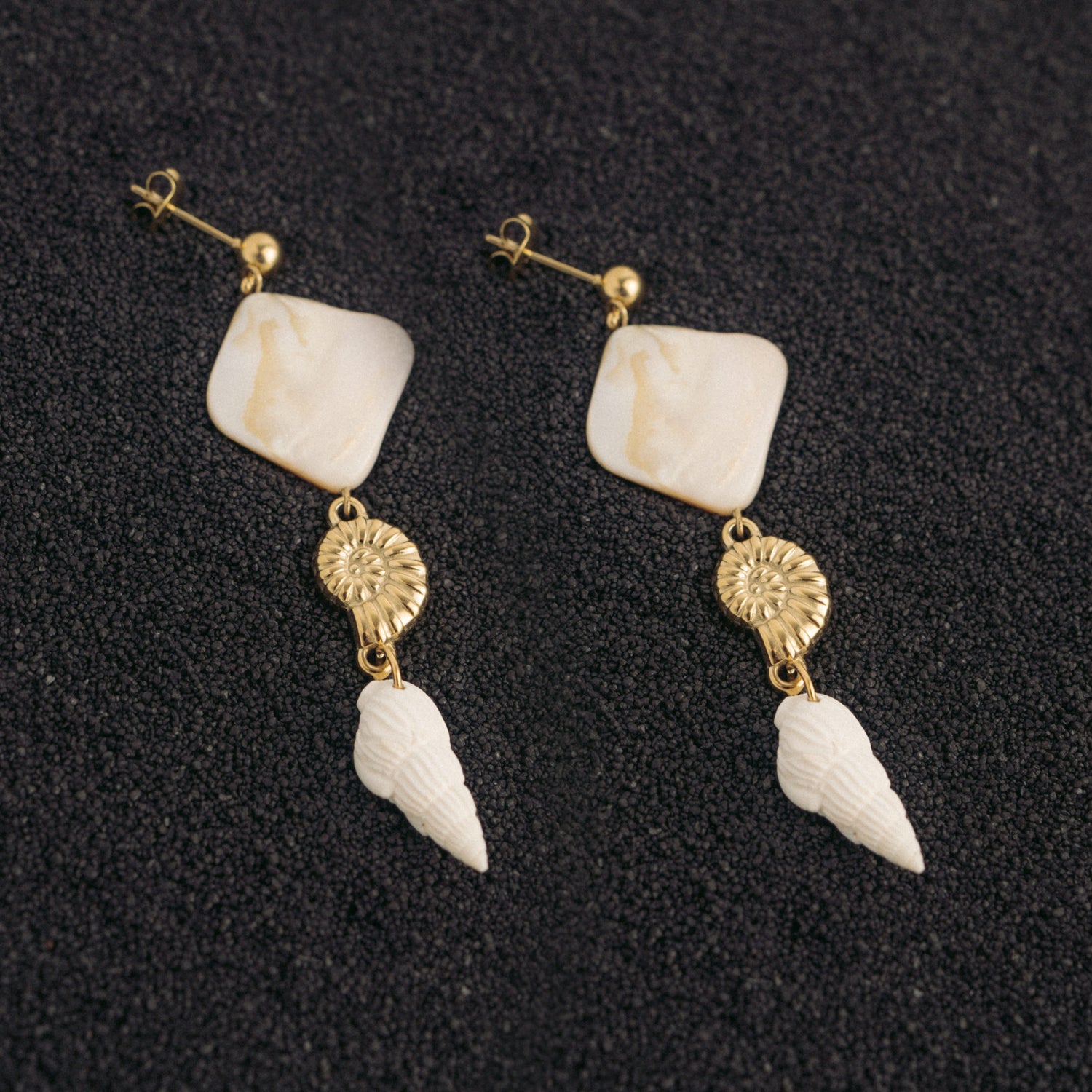 Boucles Maoa