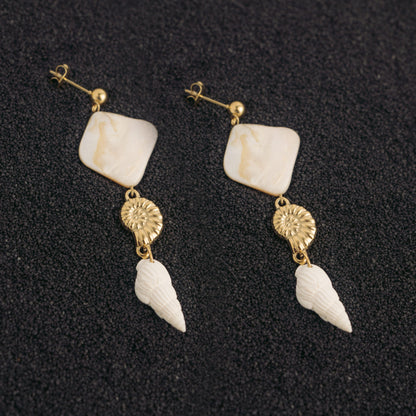 Boucles Maoa