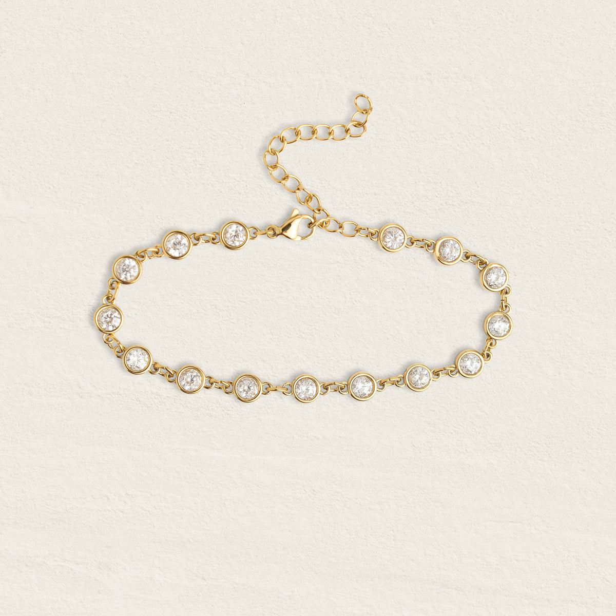 Valentina necklace