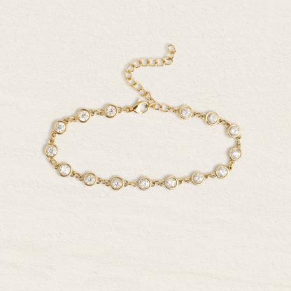 Valentina necklace