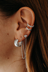 Composition de boucles d&