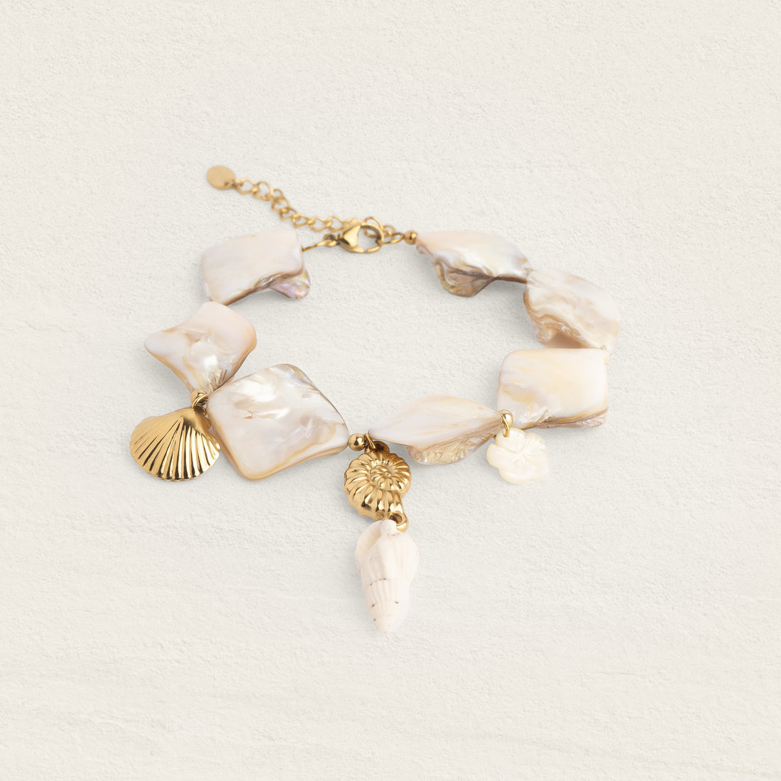 Bracelet Maoa