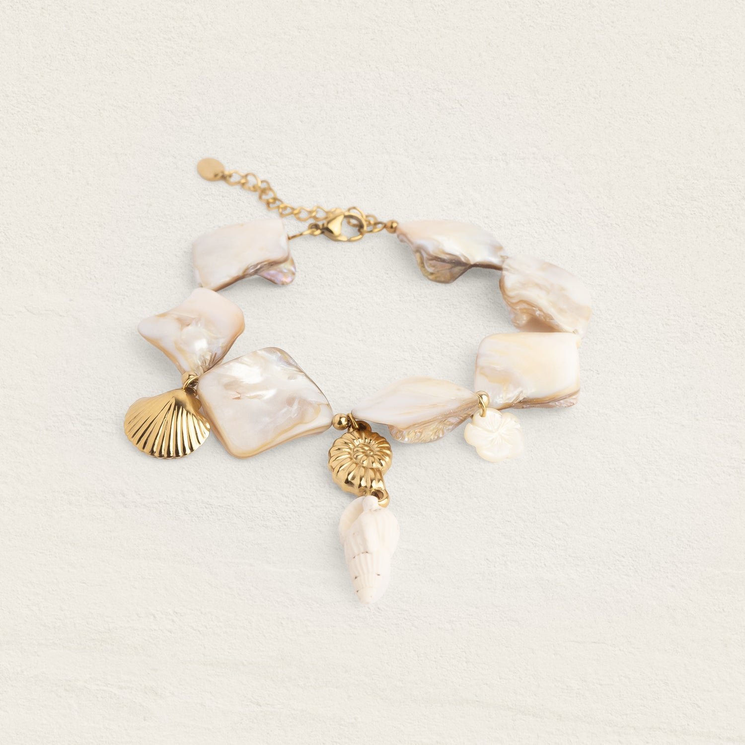 Bracelet Maoa