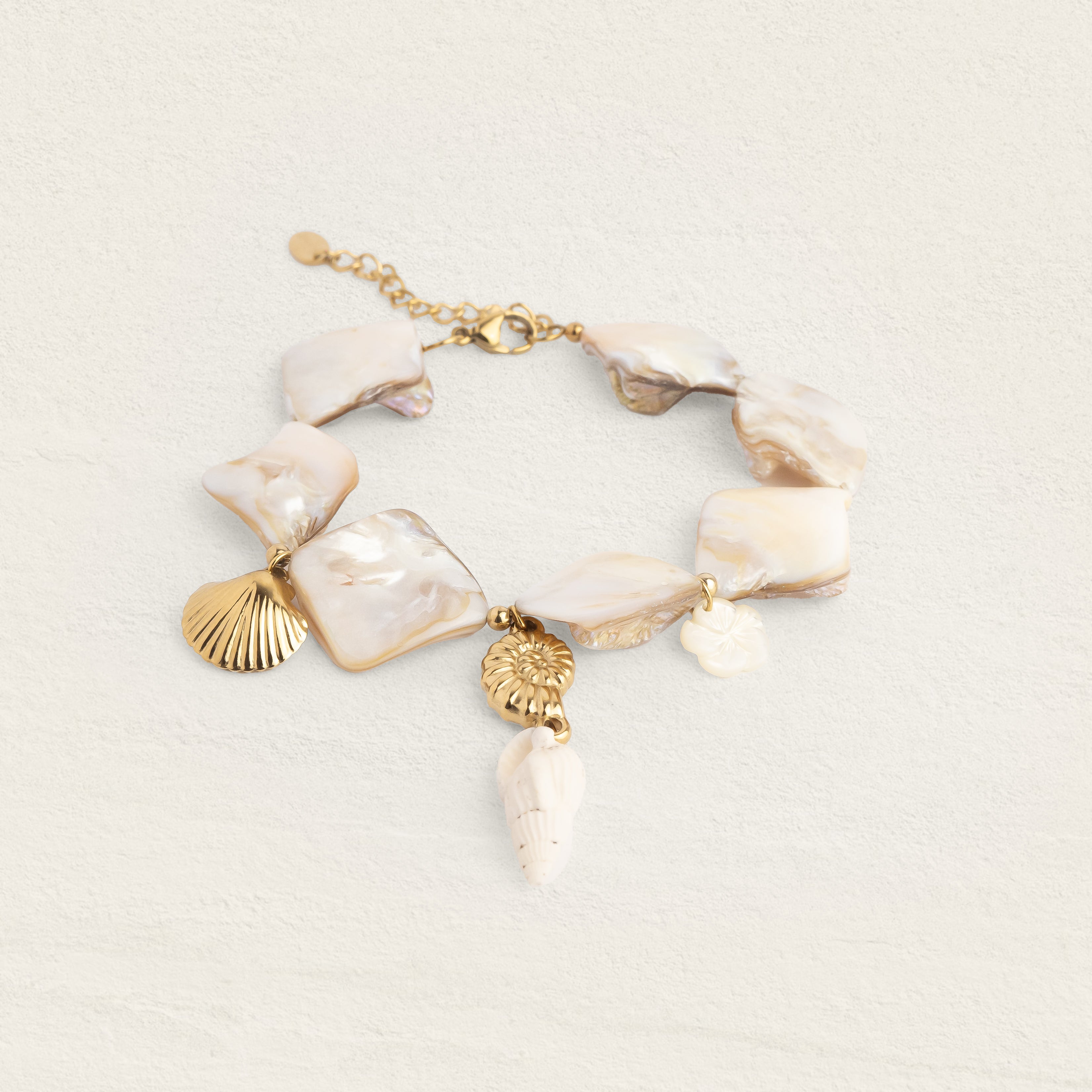 Bracelet Maoa