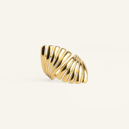 Bague Nely