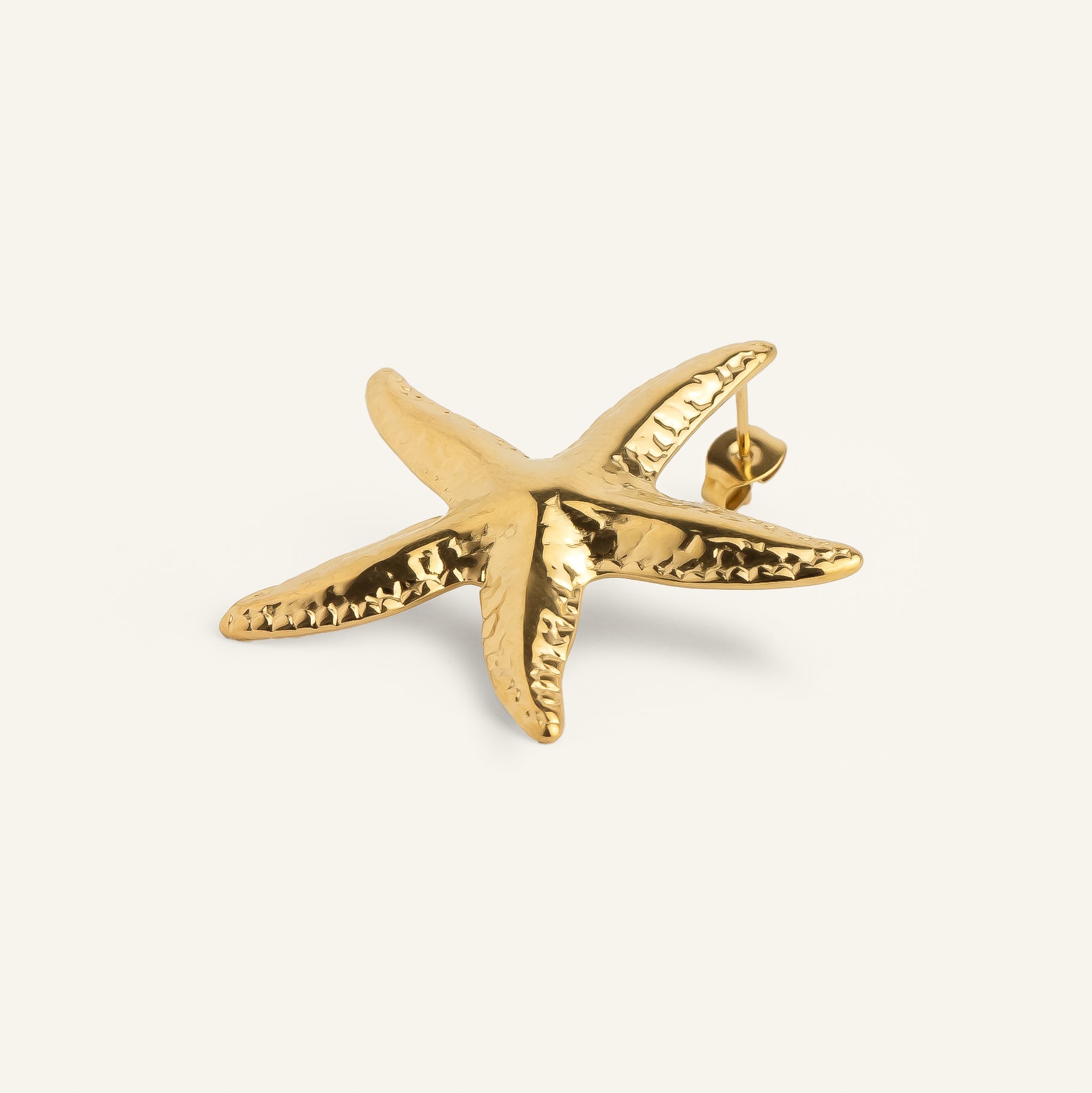 Boucles Amaris