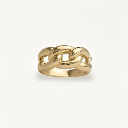 anillo TALÍA