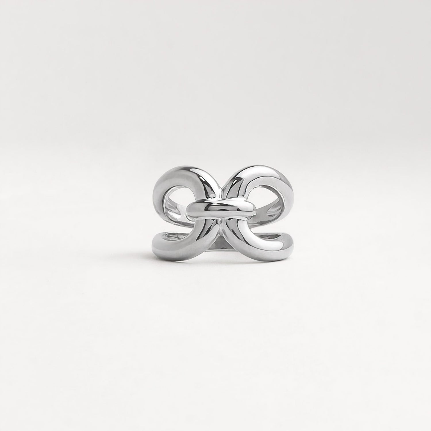 anillo casandra