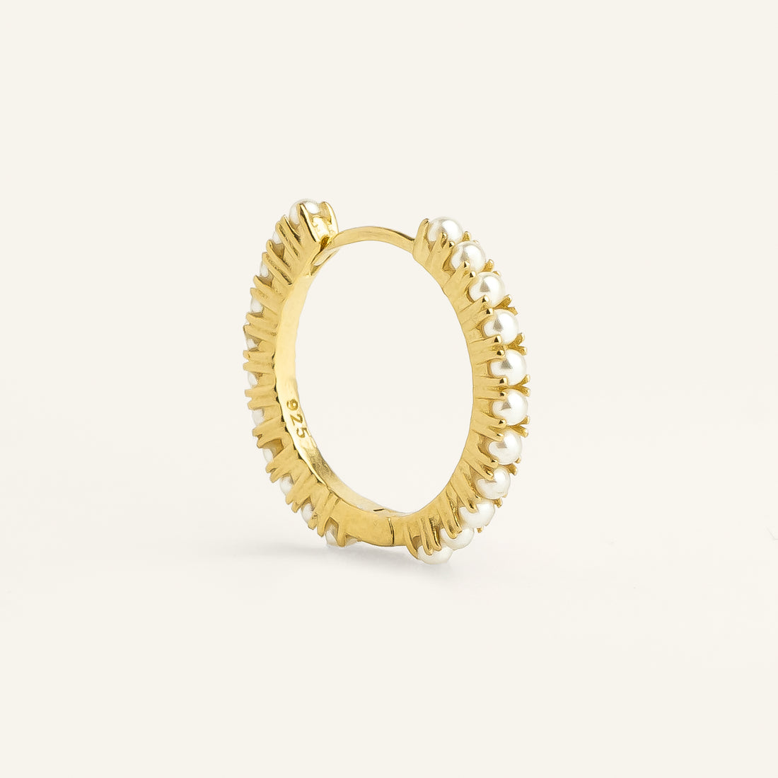 Boucle d&