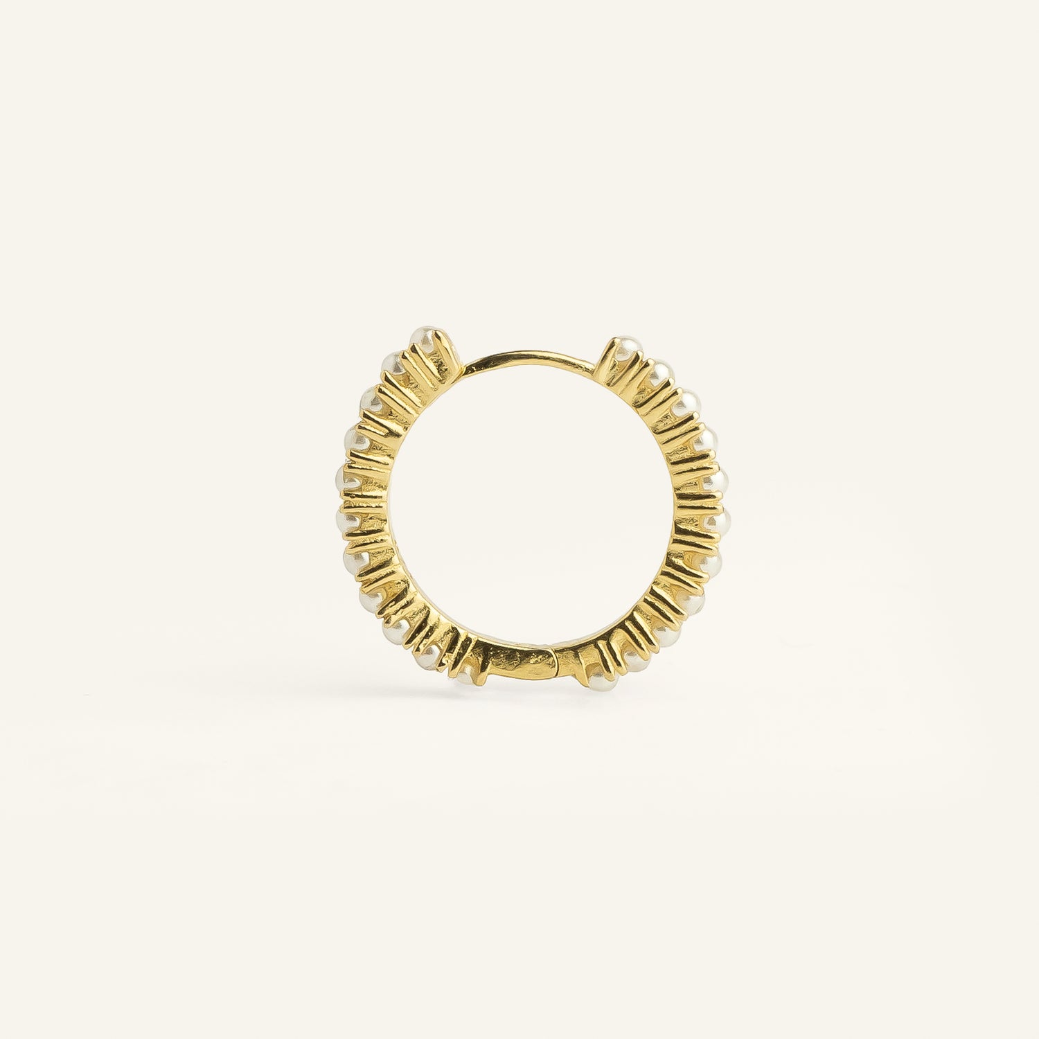 Boucle d&