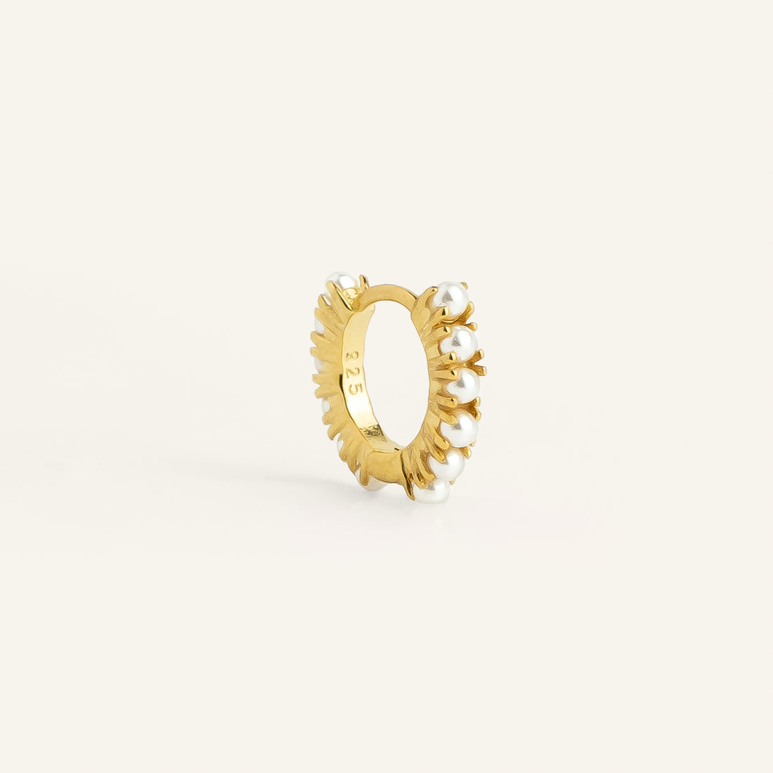 Boucle d&