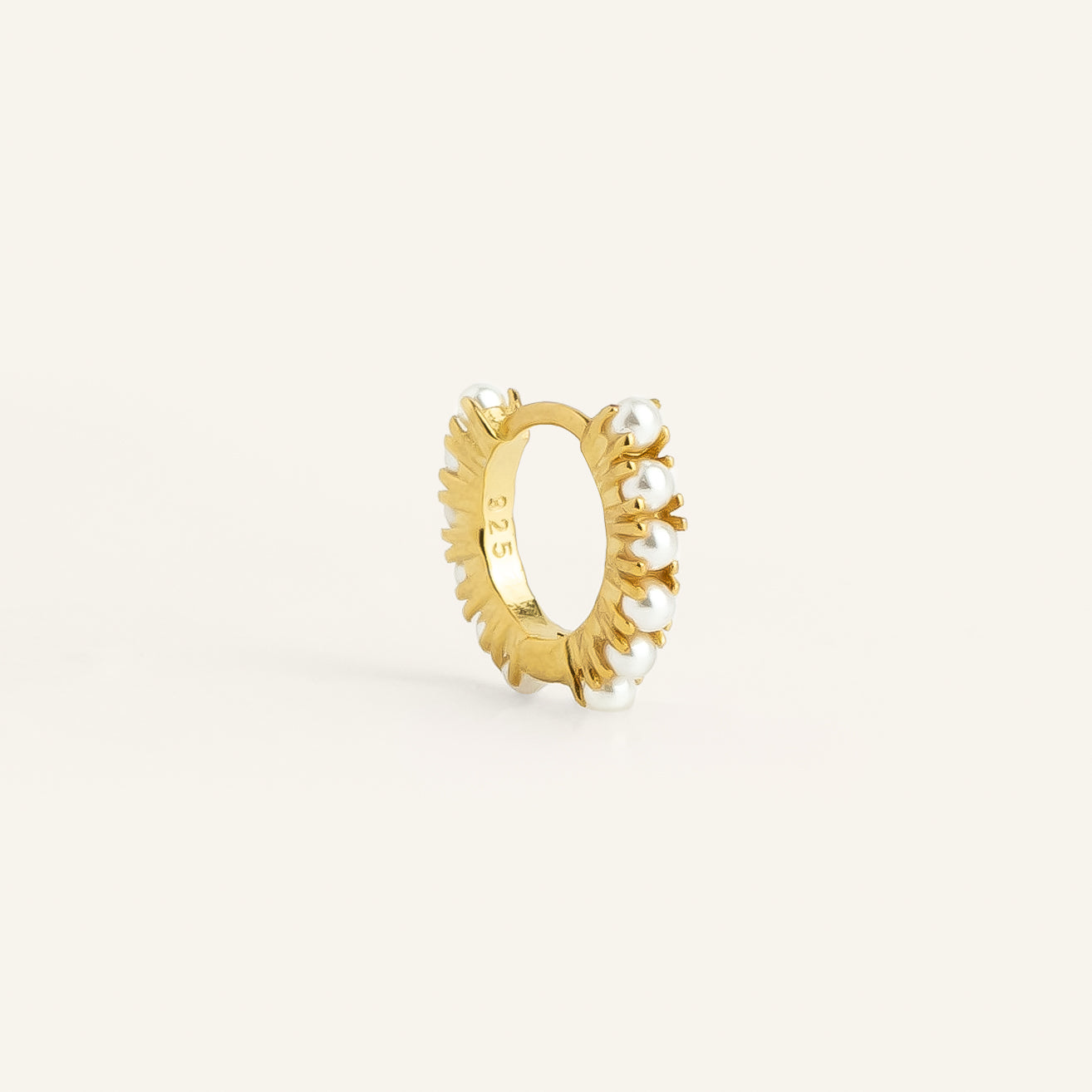Boucle d&