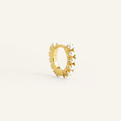 Boucle d&