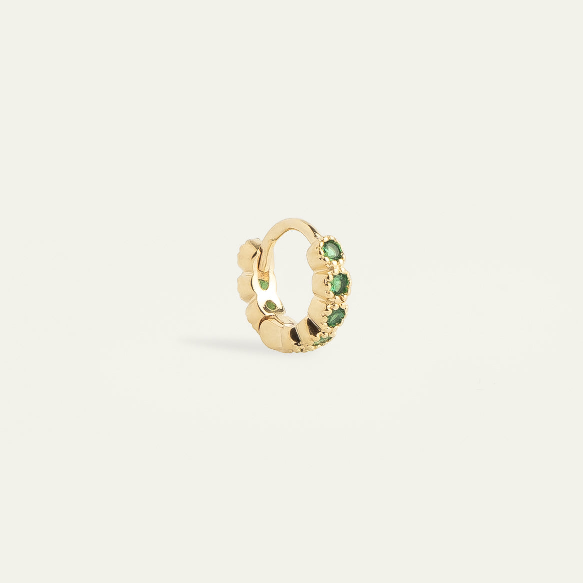 Boucle d&