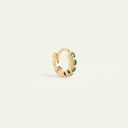 Boucle d&