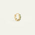 Boucle d&