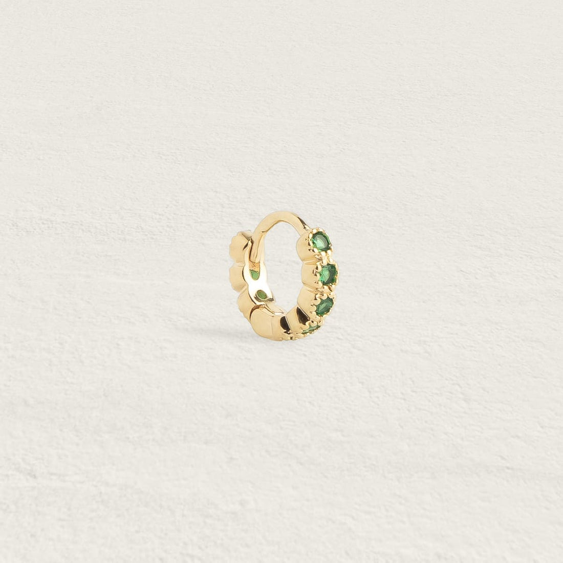 Mini créole Nereis - S