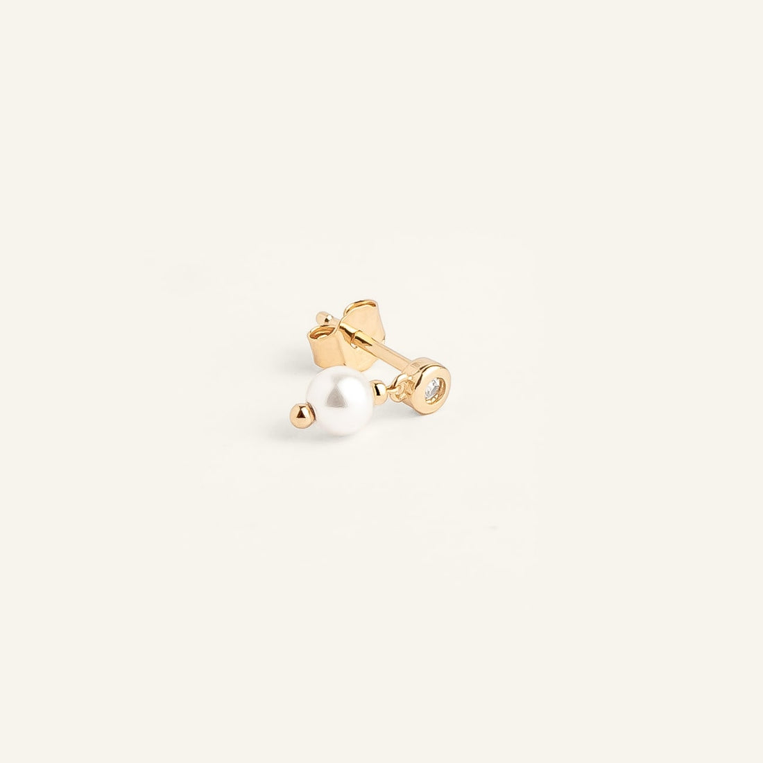 Boucle d&