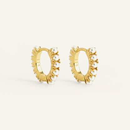 Boucles d&