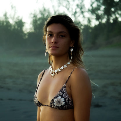 Collier Maoa