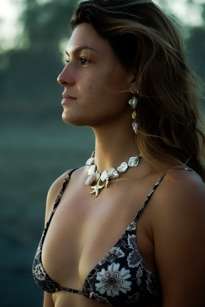Collier Maoa