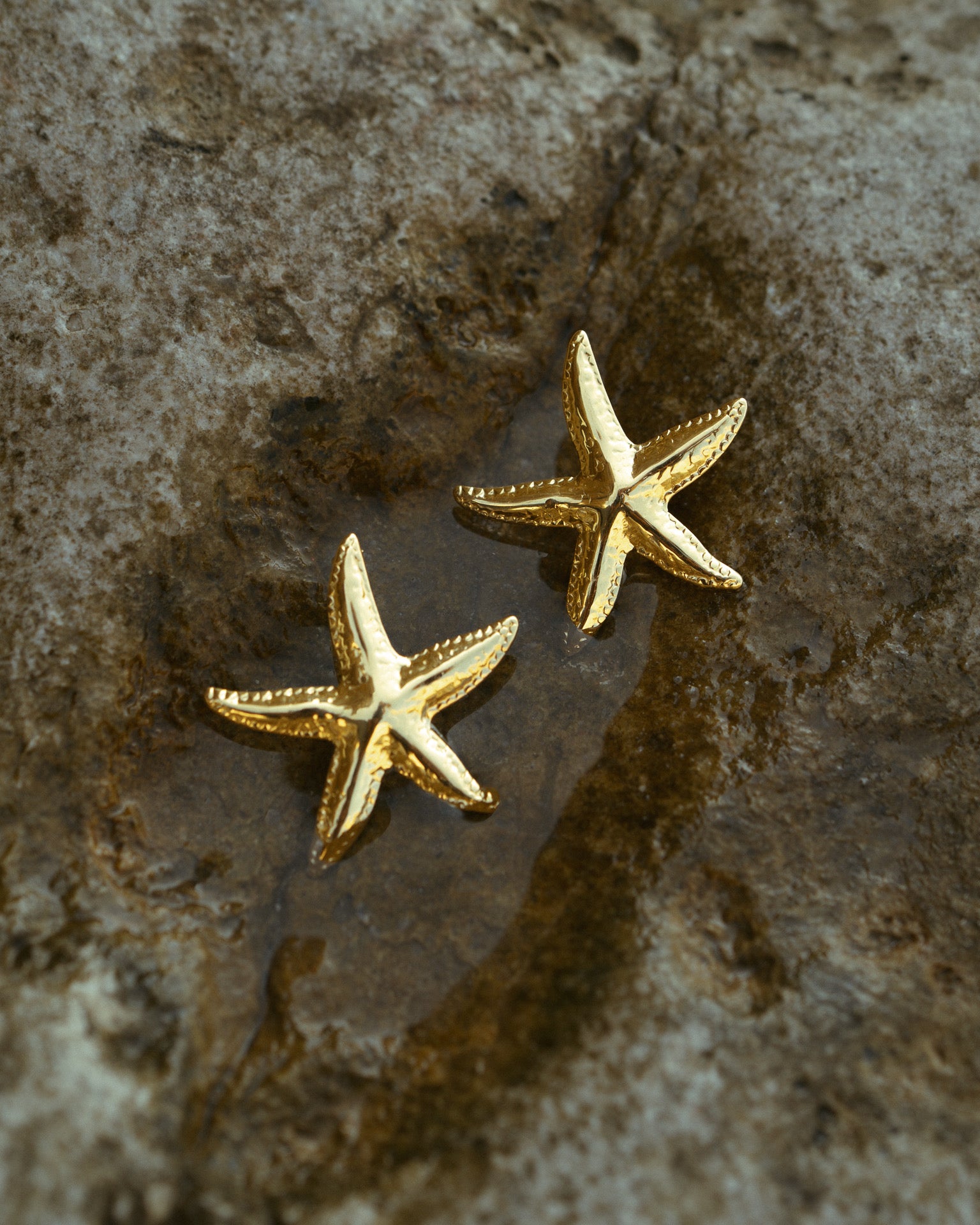 Boucles Amaris