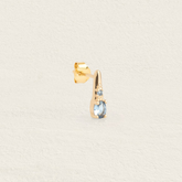 Bijou Puce d&
