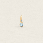 Bijou Puce d&
