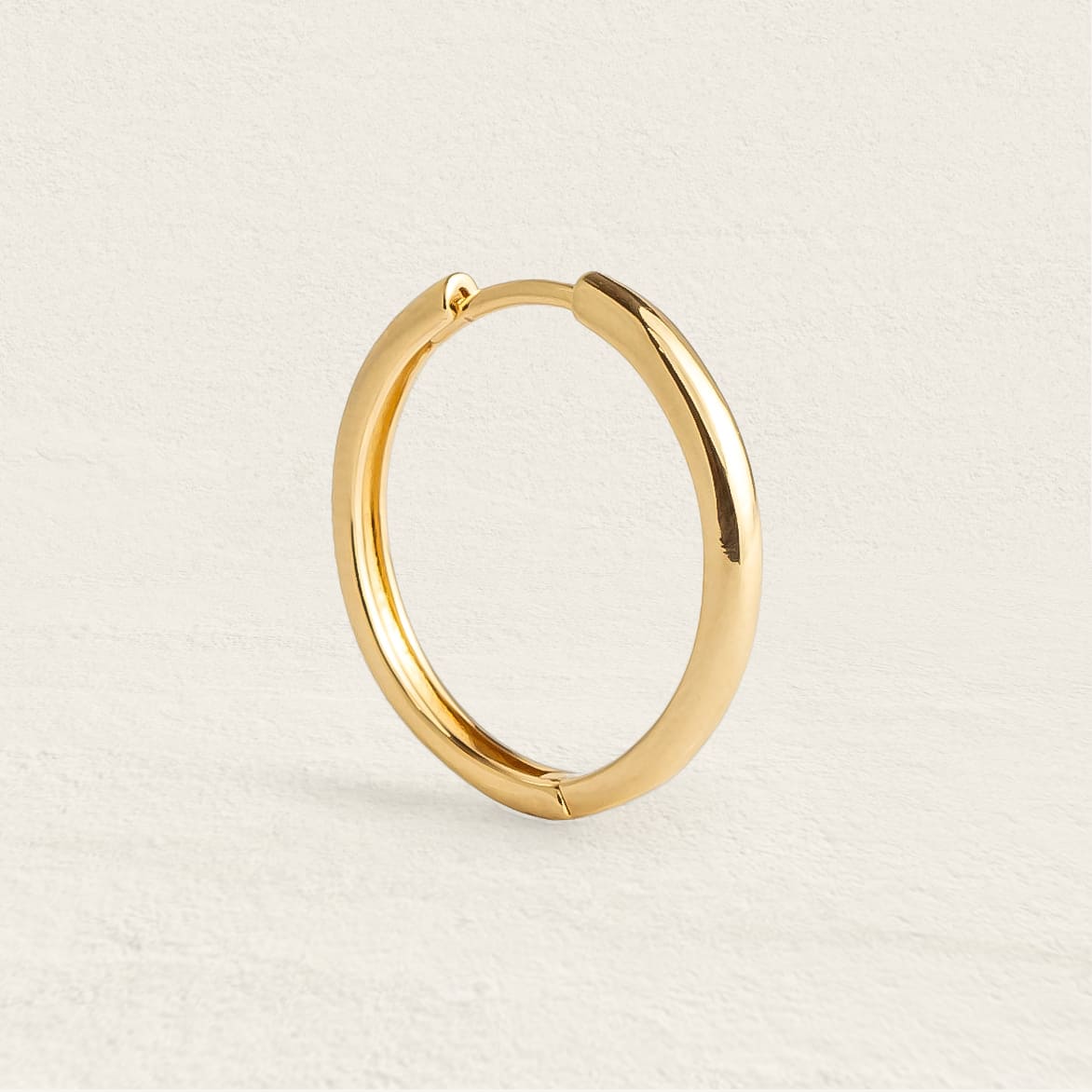 Set mini créoles Épona