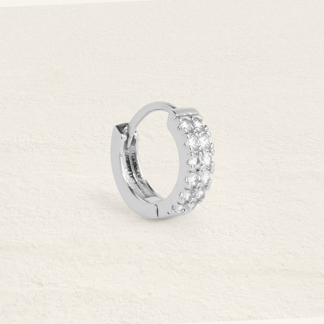 Mini créole Crystal