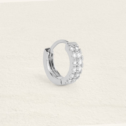 Mini créole Crystal