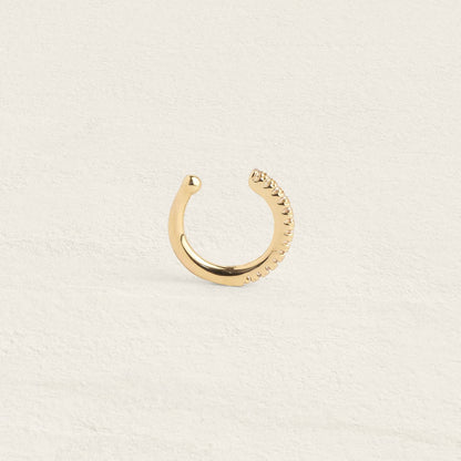 Earcuff Anaïs