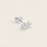 Boucle d&